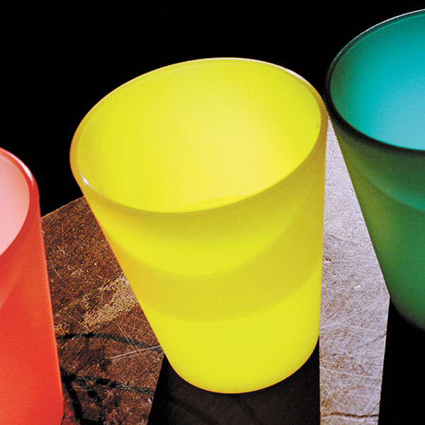 tracing lights - ursula neuhauser